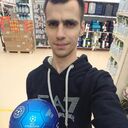  ,   Jeny, 29 ,   ,   