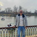  ,   Sezgin, 50 ,   ,   