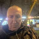 ���������� ������, ���� ������� ����, 59 ���, ������������ ��� ������, ����� � ���������, c�������� ���������