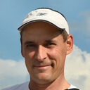 ���������� ��������, ���� ������� ��������, 51 ���, ������������ ��� c�������� ���������