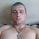 ���������� ����������, ���� ������� �����, 39 ���, ������������ ��� ������