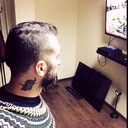 ���������� ������, ���� ������� ������, 43 ����, ������������ ��� ����� � ���������, c�������� ���������