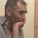 ���������� ����, ���� ������� Samo, 59 ���, ������������ ��� ������, ����� � ���������, c�������� ���������