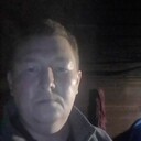  -,   , 38 ,     , c 
