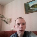 ���������� �����, ���� ������� �����, 36 ���, ������������ ��� ������, ����� � ���������