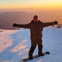 ���������� ����-���������, ���� ������� ����, 36 ���, ������������ ��� ������, ����� � ���������, c�������� ���������, ���������