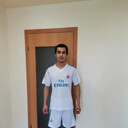 ���������� �����������, ���� ������� �����, 28 ���, ������������ ��� ������, ����� � ���������, c�������� ���������, ���������