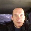  -,   , 56 ,   ,   , c 