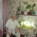  ,   Vickt, 59 ,  