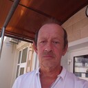 ���������� ���������, ���� ������� ������, 54 ����, ������������ ��� ������, ����� � ���������, c�������� ���������, ���������