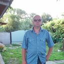 ���������� �������, ���� ������� ����, 45 ���, ������������ ��� ������, ����� � ���������, c�������� ���������