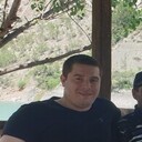 ���������� ���������, ���� ������� ������, 32 ����, ������������ ��� ������, ����� � ���������