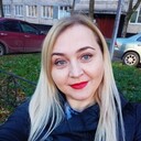 ���������� �����-���������, ���� ������� �����, 41 ���, ������������ 