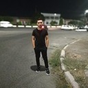  ,   Umar, 27 ,     , c , 