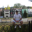  ,   GGG, 38 ,  