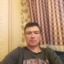  ,   , 47 ,  