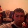  ,   Zhenisbek87, 38 ,   ,   , c 