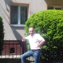  ,   , 41 ,   ,   , c , 