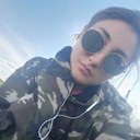 ���������� �������, ���� ������� ����, 25 ���, ������������ ��� ������, ����� � ���������, c�������� ���������