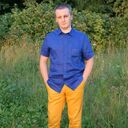 ���������� ������, ���� ������� ������, 46 ���, ������������ ��� ������, ����� � ���������