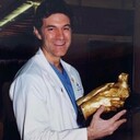  ,   Williams, 66 ,   ,   