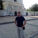  ,   , 54 ,     , c 