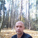  ,   , 50 ,     , c 