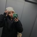 ���������� �������, ���� ������� �����, 25 ���, ������������ ��� ������, ����� � ���������, c�������� ���������, ���������