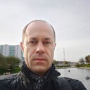 ���������� ������, ���� ������� �������, 50 ���, ������������ ��� ������, ����� � ���������, c�������� ���������