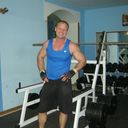  ,   , 53 ,   , 
