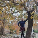  ,   , 61 ,   c 