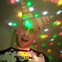  ,   Slava, 38 ,   ,   , c , 