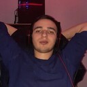 ���������� ����, ���� ����� ����, 22 ����, ������������ ��� ������, ����� � ���������