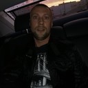  ,   , 38 ,     , c 