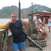  ,   , 59 ,   