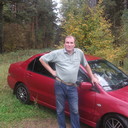  ,   , 59 ,   