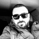 ���������� ������, ���� ������� ���, 40 ���, ������������ ��� ������, ����� � ���������