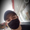 ���������� �����, ���� ������� Sarkis, 31 ���, ������������ ��� ����� � ���������, c�������� ���������