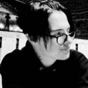 ���������� ������, ���� ������� �������, 27 ���, ������������ ��� ������, ����� � ���������, c�������� ���������, ���������