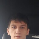  ,   , 32 ,   ,   , c 