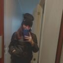  ,   , 24 ,   