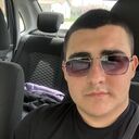 ���������� ���������, ���� ������� ������, 26 ���, ������������ ��� ������, ����� � ���������, c�������� ���������, ���������