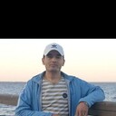 ���������� ������, ���� ������� ELYOR, 40 ���, ������������ ��� ������, ����� � ���������