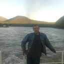 ���������� ����, ���� ������� ����, 46 ���, ������������ ��� ������