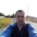  ,   , 40 ,   ,   , c , 