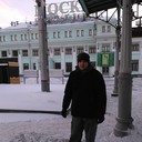  ,   Deonis, 44 ,   ,   , c 