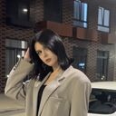 ���������� �����-���������, ���� ������� ����, 19 ���, ������������ ��� ����� � ���������, c�������� ���������