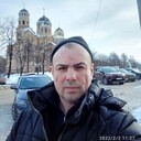 ���������� ���������, ���� ������� ���, 48 ���, ������������ ��� ������, ����� � ���������