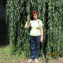 ���������� ����, ���� ������� �������, 70 ���, ������������ ��� ������