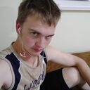  ,   , 24 ,   ,   , 